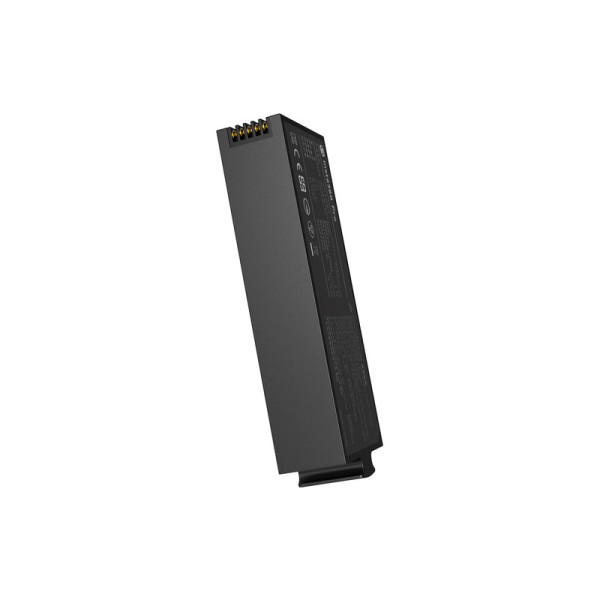 Акумуляторна батарея Insta360 Pro Battery